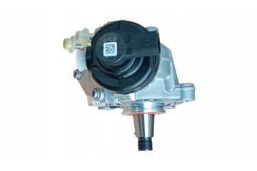 HIGH PRESSURE INJECTION PUMP 05L130755 BOSCH NEW 0445010790 2 0 TDI Engine type diesel