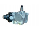 HIGH PRESSURE INJECTION PUMP 05L130755 BOSCH NEW 0445010790 2 0 TDI Quality of parts according to GVO O original with manufactur