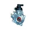 HIGH PRESSURE INJECTION PUMP 05L130755 BOSCH NEW 0445010790 2 0 TDI Catalog number of the original 05L130755 0445010790