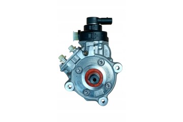 HIGH PRESSURE INJECTION PUMP 05L130755 BOSCH NEW 0445010790 2 0 TDI Catalog number of the original 05L130755 0445010790