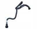 OE BMW 13538575467 FUEL LINE BMW 5 F10