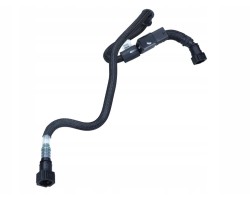 OE BMW 13538575467 FUEL LINE BMW 5 F10