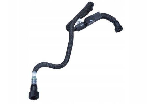 OE BMW 13538575467 FUEL LINE BMW 5 F10