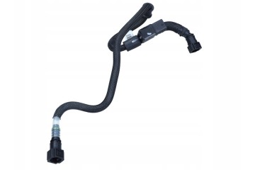 OE BMW 13538575467 FUEL LINE BMW 5 F10
