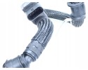OE BMW 13538575467 FUEL LINE BMW 5 F10 Part manufacturer BMW OE