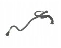 OE BMW 13538575467 FUEL LINE BMW 5 F10 Quality of parts according to GVO O original with manufacturer s logo OE