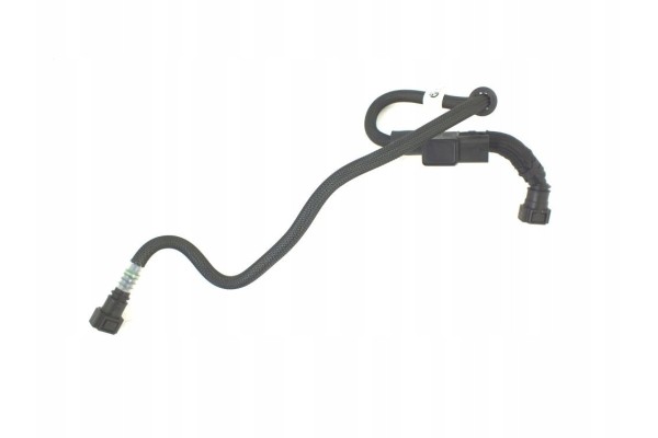 OE BMW 13538575467 FUEL LINE BMW 5 F10 Quality of parts according to GVO O original with manufacturer s logo OE