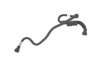 OE BMW 13538575467 FUEL LINE BMW 5 F10 Quality of parts according to GVO O original with manufacturer s logo OE