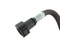 OE BMW 13538575467 FUEL LINE BMW 5 F10 Car type passenger cars