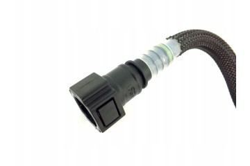 OE BMW 13538575467 FUEL LINE BMW 5 F10 Car type passenger cars