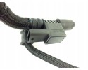 OE BMW 13538575467 FUEL LINE BMW 5 F10 Engine type diesel