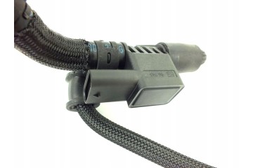 OE BMW 13538575467 FUEL LINE BMW 5 F10 Engine type diesel