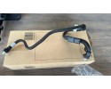 OE BMW 13538575467 FUEL LINE BMW 5 F10 Product weight with unit packaging 2 kg