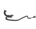 OE BMW 13538575467 FUEL LINE BMW 5 F10 Version European