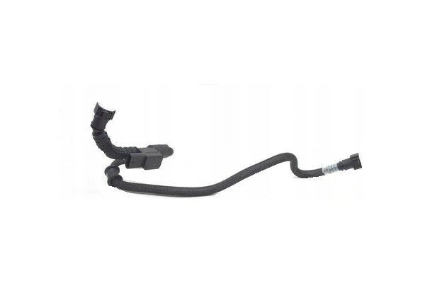 OE BMW 13538575467 FUEL LINE BMW 5 F10 Version European