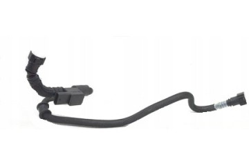 OE BMW 13538575467 FUEL LINE BMW 5 F10 Version European