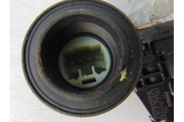 6 PIN ELEVALUNAS DELANTERO DERECHO LEXUS IS (DS2/IS2) 250 V6 2007 6 PIN 185049 LEXUS - 1