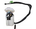 FUEL PUMP SENSOR MERCEDES BENZ OE 2044702294 A2044702294