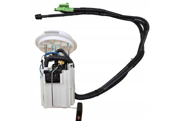 FUEL PUMP SENSOR MERCEDES BENZ OE 2044702294 A2044702294