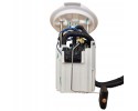 FUEL PUMP SENSOR MERCEDES BENZ OE 2044702294 A2044702294 Catalog number of the part 1 582 881 057