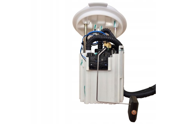 FUEL PUMP SENSOR MERCEDES BENZ OE 2044702294 A2044702294 Catalog number of the part 1 582 881 057