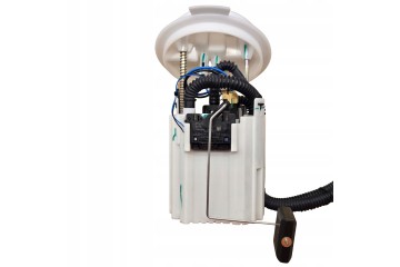 FUEL PUMP SENSOR MERCEDES BENZ OE 2044702294 A2044702294 Catalog number of the part 1 582 881 057