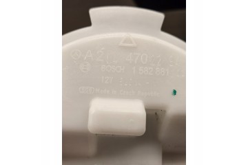 FUEL PUMP SENSOR MERCEDES BENZ OE 2044702294 A2044702294 Car type passenger cars