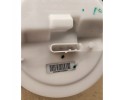 FUEL PUMP SENSOR MERCEDES BENZ OE 2044702294 A2044702294 Engine type diesel