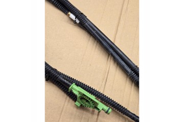 FUEL PUMP SENSOR MERCEDES BENZ OE 2044702294 A2044702294 Catalog number of substitutes BOSCH 0 580 204 30J CASCO CGA76115AS CASC