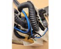 FUEL PUMP SENSOR MERCEDES BENZ OE 2044702294 A2044702294 Catalog number of the original MERCEDES BENZ 204 470 22 94 MERCEDES BEN