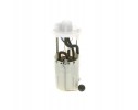 FUEL PUMP 0 580 313 075 BOSCH ALFA ROMEO 156