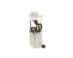 FUEL PUMP 0 580 313 075 BOSCH ALFA ROMEO 156