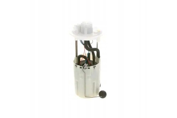 FUEL PUMP 0 580 313 075 BOSCH ALFA ROMEO 156