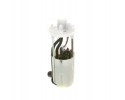 FUEL PUMP 0 580 313 075 BOSCH ALFA ROMEO 156 Part manufacturer Bosch
