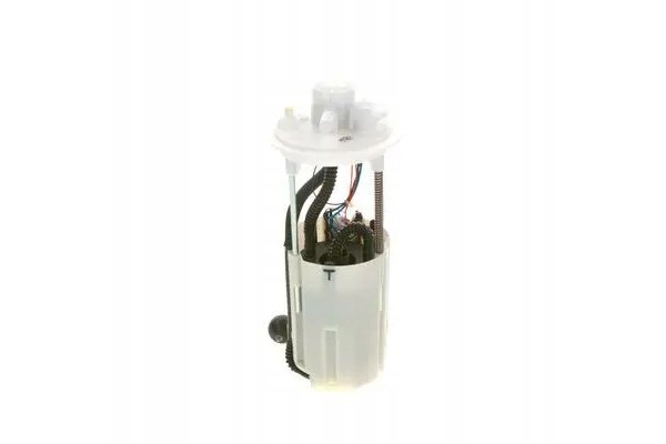 FUEL PUMP 0 580 313 075 BOSCH ALFA ROMEO 156 Part manufacturer Bosch