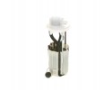 FUEL PUMP 0 580 313 075 BOSCH ALFA ROMEO 156 Car type passenger cars