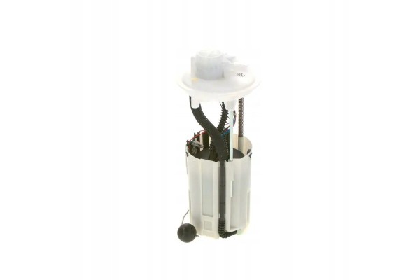 FUEL PUMP 0 580 313 075 BOSCH ALFA ROMEO 156 Car type passenger cars