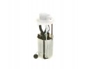 FUEL PUMP 0 580 313 075 BOSCH ALFA ROMEO 156 Engine type not specified