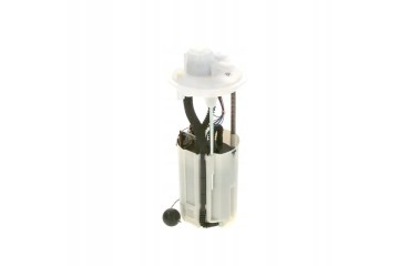 FUEL PUMP 0 580 313 075 BOSCH ALFA ROMEO 156 Engine type not specified