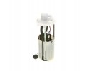 FUEL PUMP 0 580 313 075 BOSCH ALFA ROMEO 156 Product weight with unit packaging 5 kg