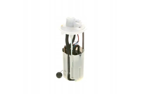 FUEL PUMP 0 580 313 075 BOSCH ALFA ROMEO 156 Product weight with unit packaging 5 kg