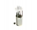 FUEL PUMP 0 580 313 075 BOSCH ALFA ROMEO 156 Catalog number of substitutes AUTOTEAM G2209 DELPHI FG1131 12B1 DELPHI FG1133 12B1 