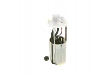 FUEL PUMP 0 580 313 075 BOSCH ALFA ROMEO 156 Catalog number of substitutes AUTOTEAM G2209 DELPHI FG1131 12B1 DELPHI FG1133 12B1 