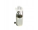 FUEL PUMP 0 580 313 075 BOSCH ALFA ROMEO 156 Catalog number of the original ALFA ROMEO 60665419 ALFA ROMEO 60682368 FIAT 6066541