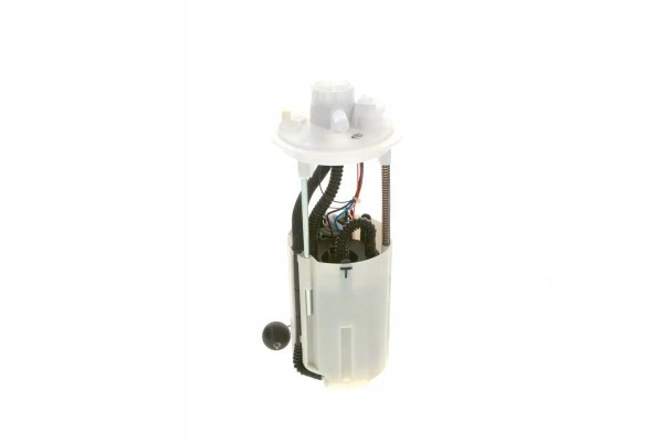 FUEL PUMP 0 580 313 075 BOSCH ALFA ROMEO 156 Catalog number of the original ALFA ROMEO 60665419 ALFA ROMEO 60682368 FIAT 6066541