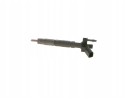 Diesel injector CR BOSCH 0 445 117 030