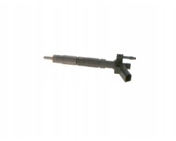 Diesel injector CR BOSCH 0 445 117 030