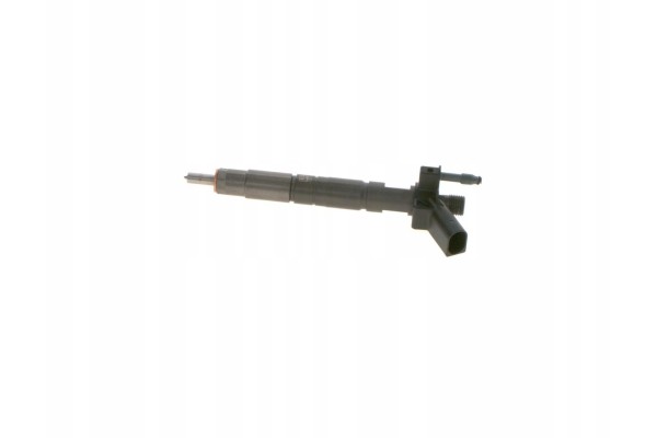 Diesel injector CR BOSCH 0 445 117 030