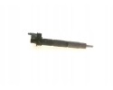 INJECTION NOZZLE 0 445 118 035 BOSCH