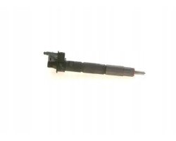 INJECTION NOZZLE 0 445 118 035 BOSCH
